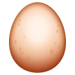 Ovos