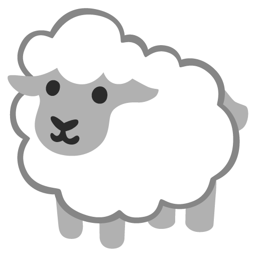 Borrego e Cabrito