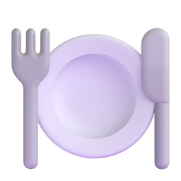 Cozinha e Mesa
