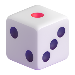 Jogos de Tabuleiro