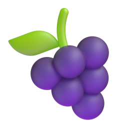 Vinho Verde