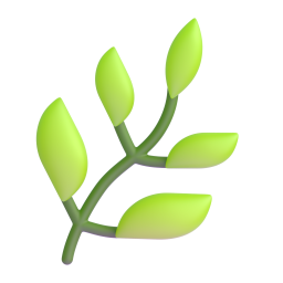 Ervas aromáticas