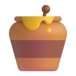 Compotas, Doces, Mel e derivados