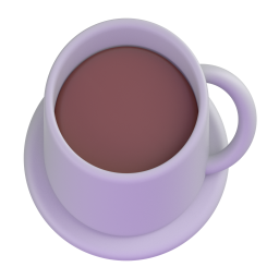 Café cápsulas