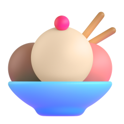 Gelados