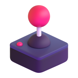 Jogos Eletrónicos