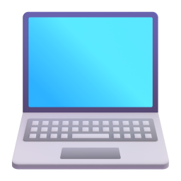 Computadores e Tablets