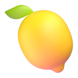 Vitaminas e Suplementos