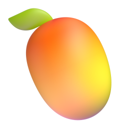 Fruta tropical