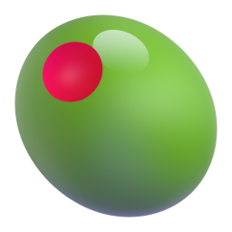 Azeite