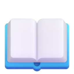 Livros escolares