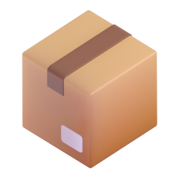 Organização e Arrumação