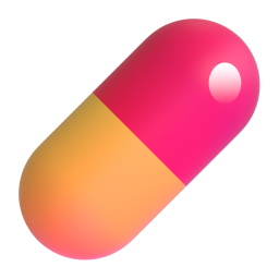 Medicamentos Não Sujeitos Receita Médica
