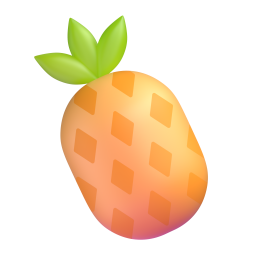 Fruta de conserva