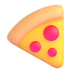 Pizzas congeladas