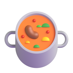Sopas