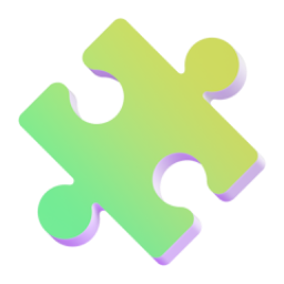 Puzzles