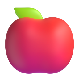 Fruta fresca