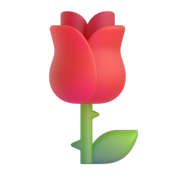 Vinho Rosé