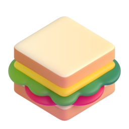 Sandes