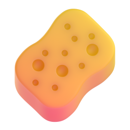 Toalhitas
