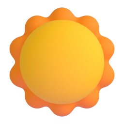 Protetor solar, Bronzeador e cuidado de pele