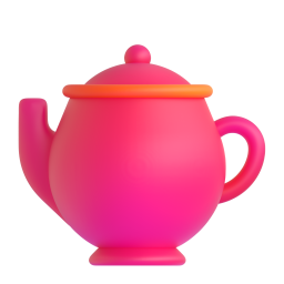Chá