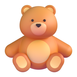Brinquedos