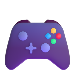 Consolas e Gaming