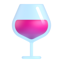 Vinho Tinto